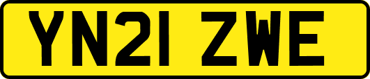 YN21ZWE