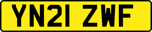 YN21ZWF