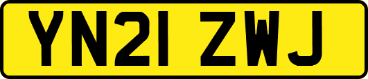 YN21ZWJ