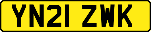 YN21ZWK