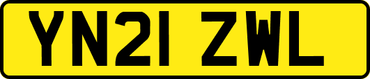 YN21ZWL