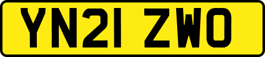 YN21ZWO