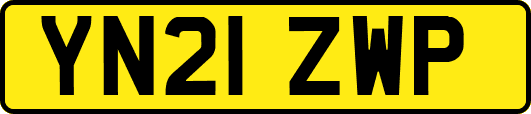 YN21ZWP