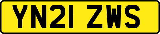 YN21ZWS