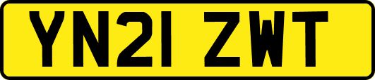YN21ZWT