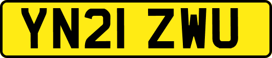 YN21ZWU
