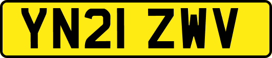 YN21ZWV