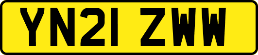 YN21ZWW