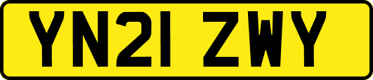 YN21ZWY