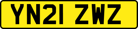YN21ZWZ