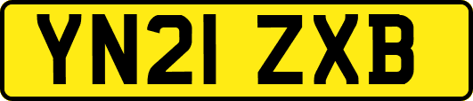 YN21ZXB