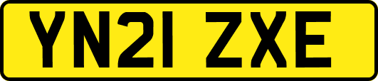 YN21ZXE