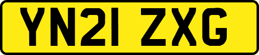 YN21ZXG