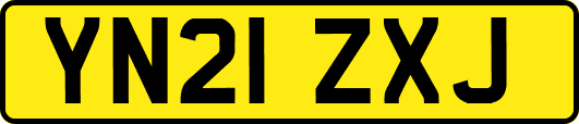 YN21ZXJ