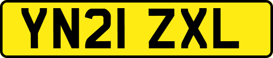YN21ZXL