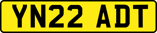 YN22ADT