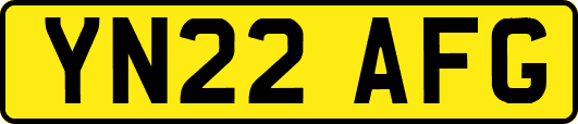 YN22AFG