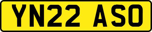 YN22ASO