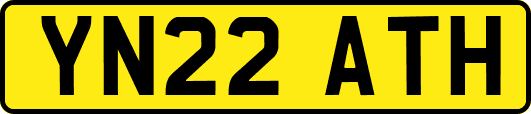 YN22ATH