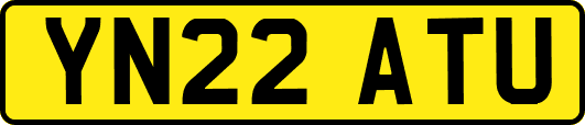 YN22ATU