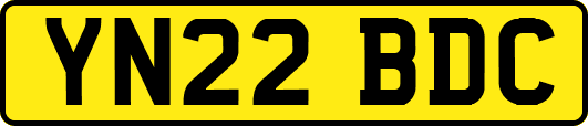 YN22BDC