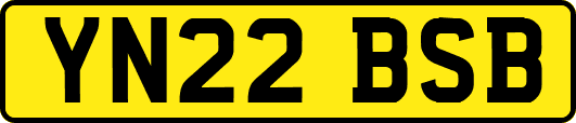 YN22BSB