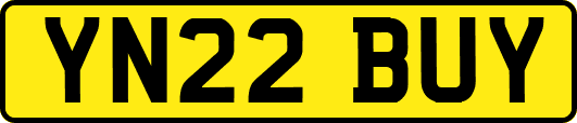 YN22BUY
