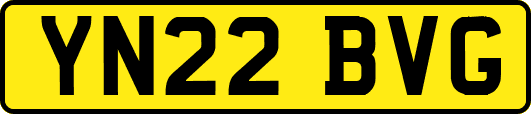 YN22BVG