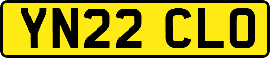 YN22CLO