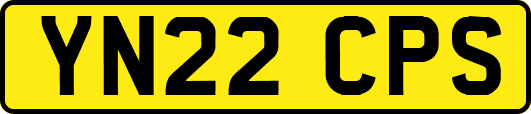 YN22CPS