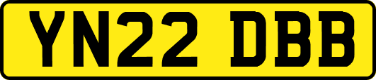 YN22DBB