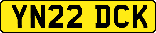 YN22DCK