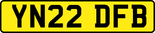 YN22DFB