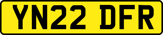 YN22DFR