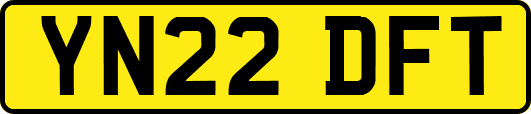 YN22DFT