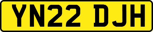 YN22DJH