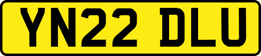 YN22DLU