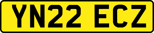 YN22ECZ
