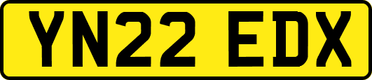 YN22EDX