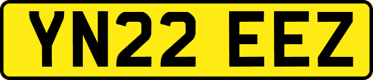 YN22EEZ