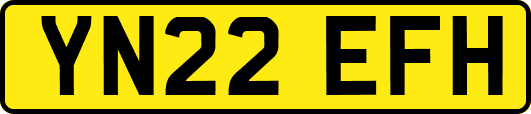 YN22EFH