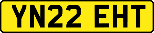 YN22EHT