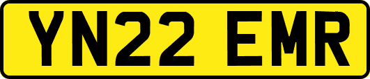 YN22EMR