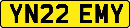 YN22EMY