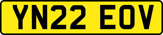 YN22EOV