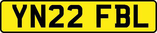 YN22FBL