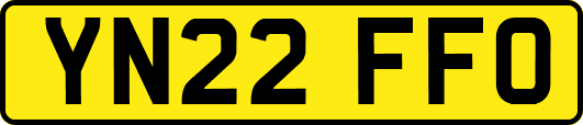 YN22FFO