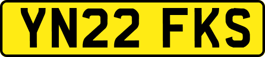 YN22FKS