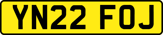 YN22FOJ