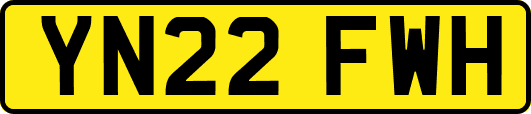 YN22FWH